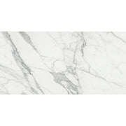 Loseta Firenze Boreas FD Mate 59.3X119 Bianco 1.41 1A