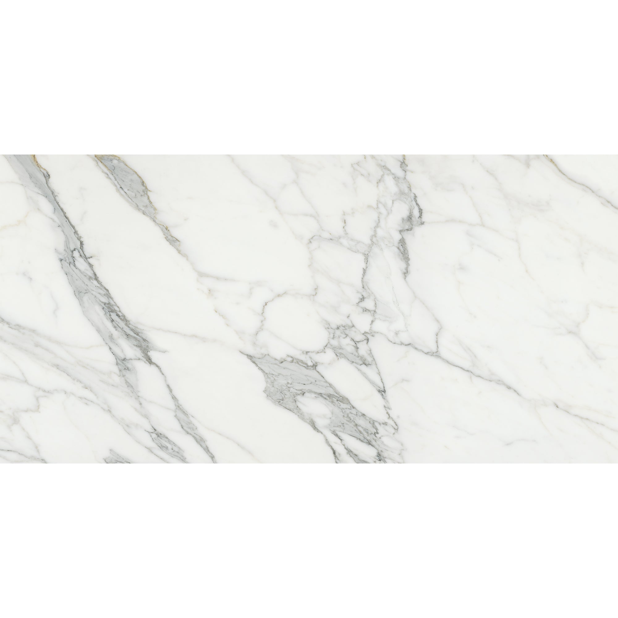 Loseta Firenze Boreas FD Mate 59.3X119 Bianco 1.41 1A