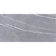 Loseta Firenze Piasentina Grisos 59.3X119 Light Grey 1.41 1A