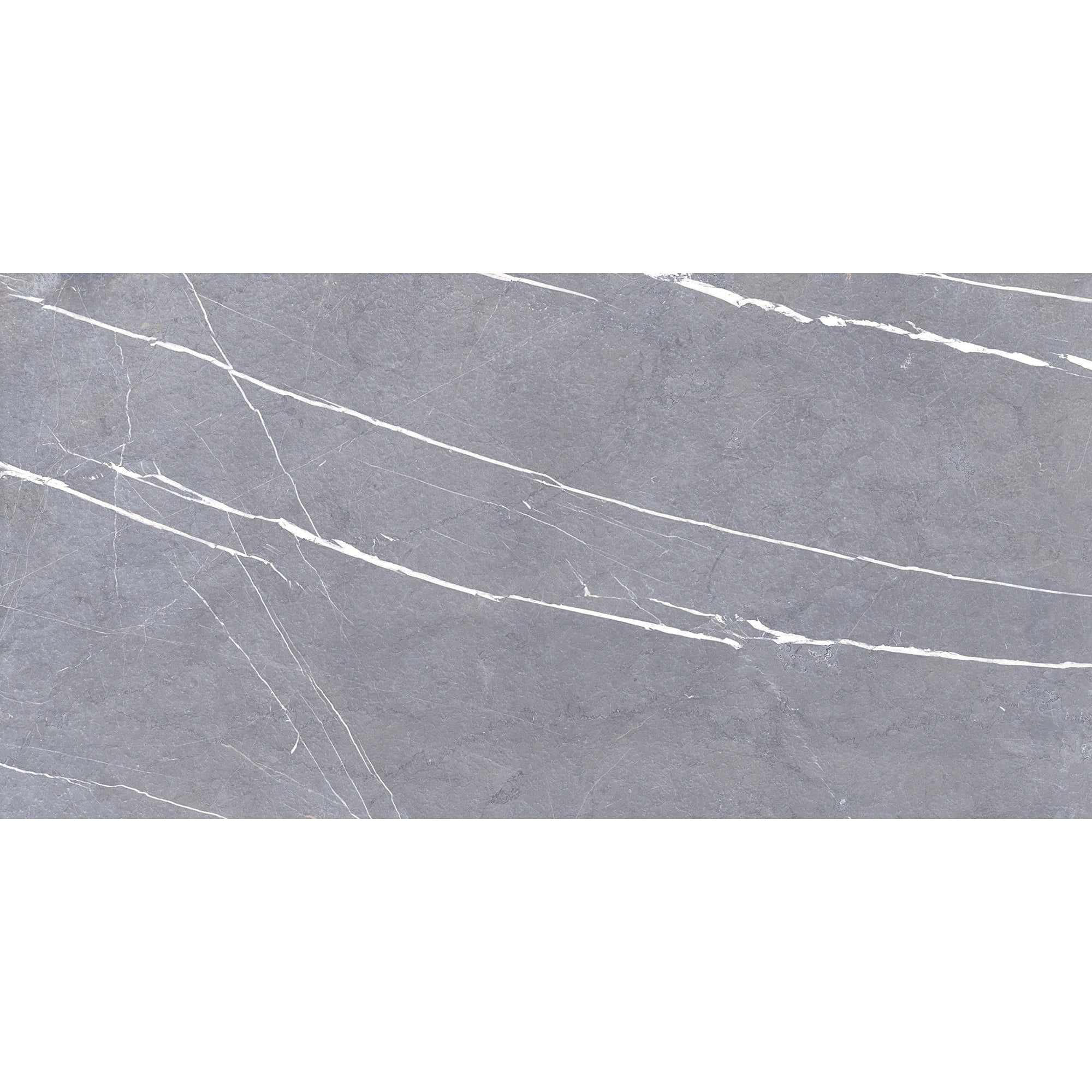 Loseta Firenze Piasentina Grisos 59.3X119 Light Grey 1.41 1A