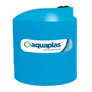 Cisterna básica Aquaplas 10,000 L