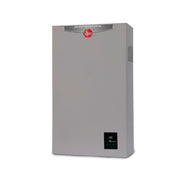 Calentador Instantáneo RHIN-CHL16P Gas L.P.