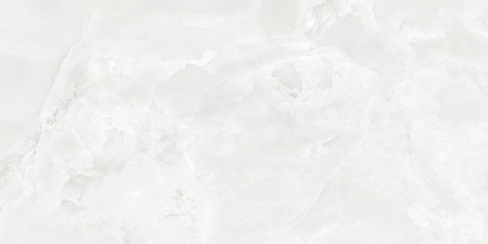 Loseta Marotta 9mm 60x120 Brillante 1.44 1A