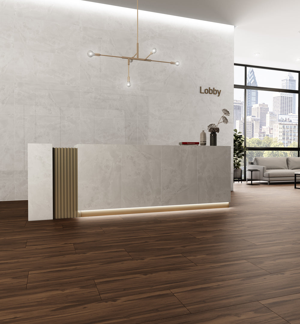 Loseta Marotta 9mm 60x120 Brillante 1.44 1A