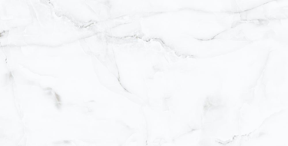 Loseta Vicenza 9mm 60x120 Brillante 1.44 1A