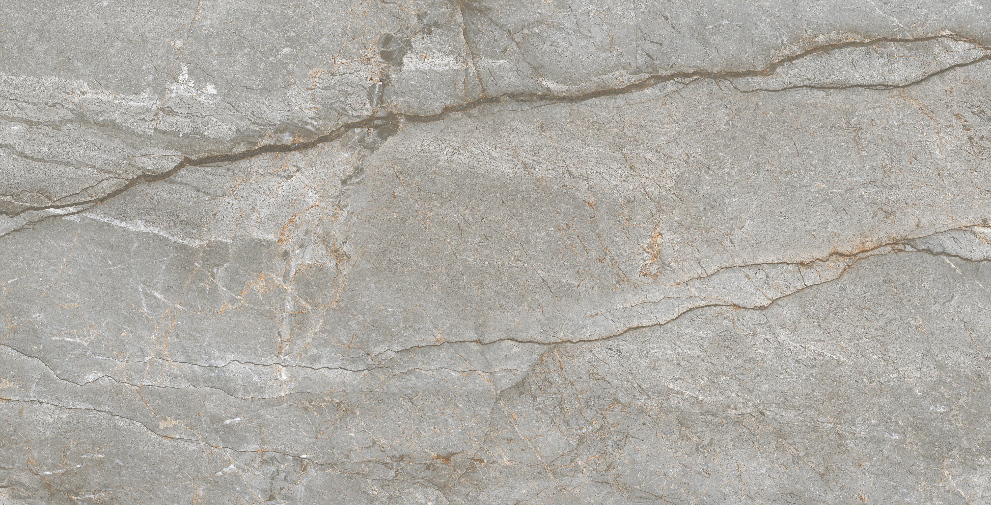 LOSETA MONACO 9MM 60X120 BRILLANTE 1.44 1A