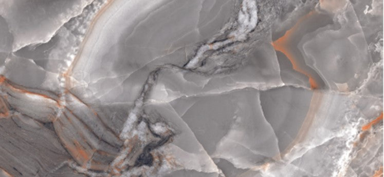 Loseta Forli 9MM 60X120 Brillante 1.44 1A