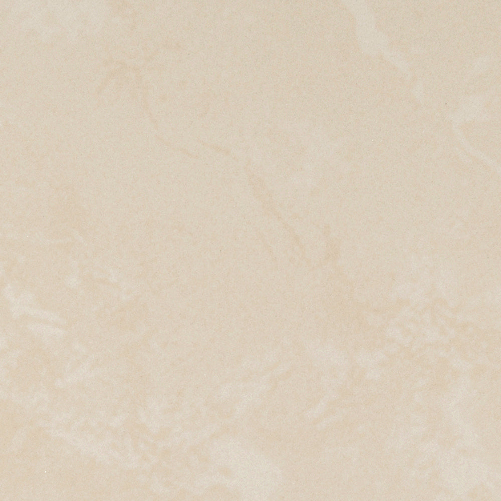 Loseta Doratta Slim 7MM 60X60 1.44 1A