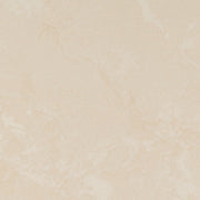 Loseta Doratta Slim 7MM 60X60 1.44 1A