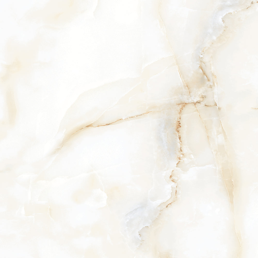 Loseta Neive Onix 60x60 Brill. 1.44 1A