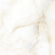 Loseta Neive Onix 60x60 Brill. 1.44 1A