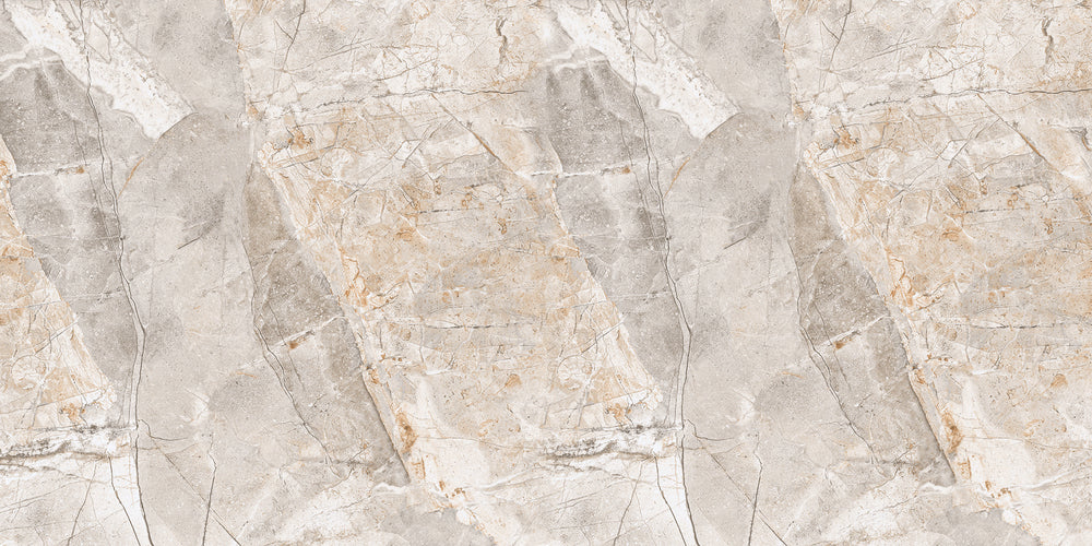 Loseta Tendenzza Greco Centoventi 9mm 60x120 Brillante 1.44 1A