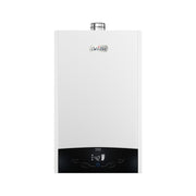 Calentador Instantáneo Modulante Calorex COXDPI-16 PLENUS ADVANCE Gas Natural 16 L/min