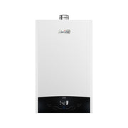 Calentador Instantáneo Modulante Calorex COXDPI-16 PLENUS ADVANCE Gas Natural 16 L/min