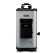 Calentador de paso Calorex COXDPE-09 PODERUS ADVANCE Gas L.P. 9 L/min