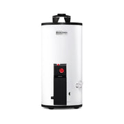 Calentador Calorex G-10 Maximus Gas Natural 38 Lts Generación 2