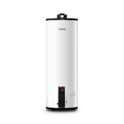 Calentador Calorex G-60 Maximus Gas Natural 200 Lts Generación 2