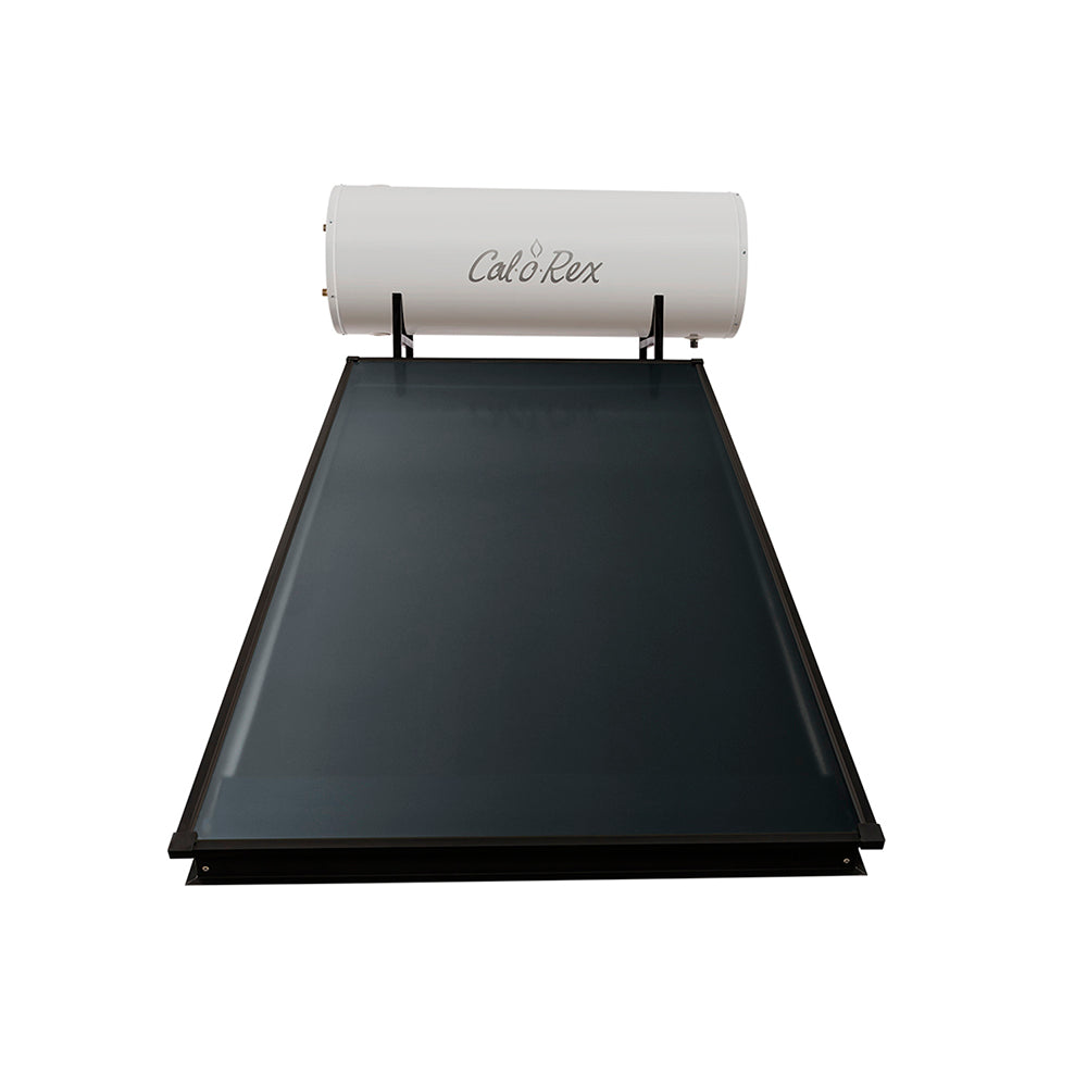 Calentador Solar Calorex Termosifón SL 240