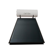 Calentador Solar Calorex Termosifón SL 240