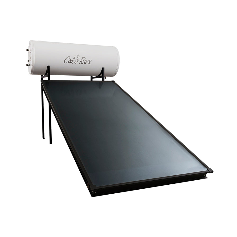 Calentador Solar Calorex Termosifón SL 240