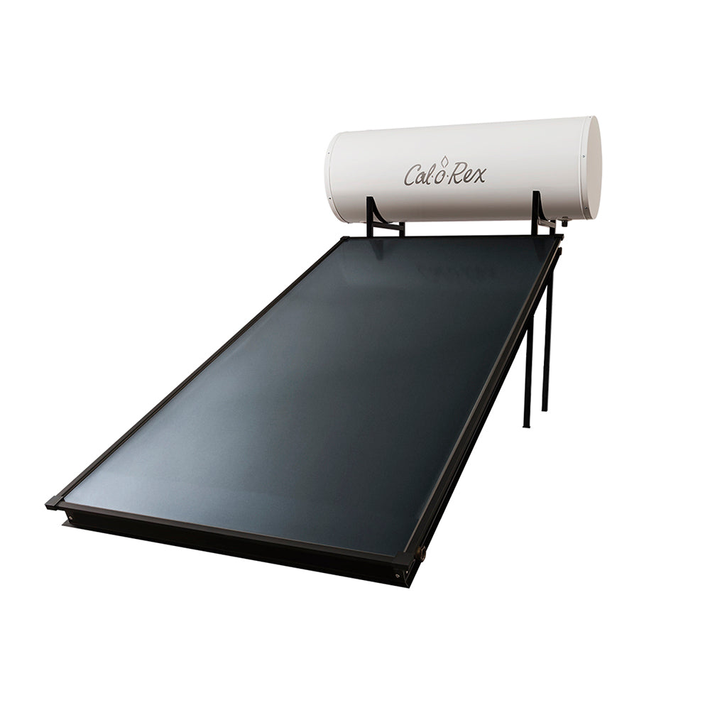 Calentador Solar Calorex Termosifón SL 240