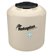 Tinaco Plus 500472 Equipado Tricapa 1100 Lts