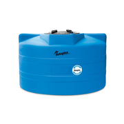 Cisterna básica Rotoplas 510158 1.86X1.18 2,800 L
