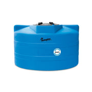 Cisterna básica Rotoplas 510156 2.38X1.33 5,000 L