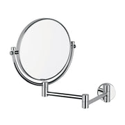 Espejo para Regadera Helvex ES-001 Cromo