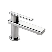 Monomando corto para Lavabo Helvex Premier EP-909 Cromo