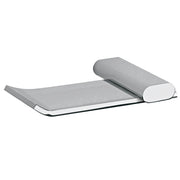 Jabonera Helvex Premier 15108 Cromo