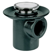 Coladera para Regadera Helvex 24-HL