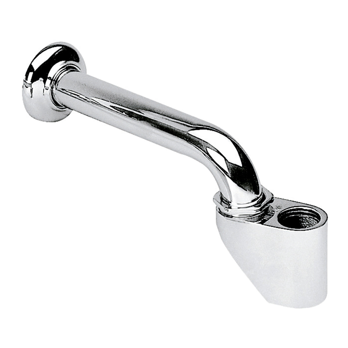 Cespol para Lavabo Helvex  TV-016 Cromo