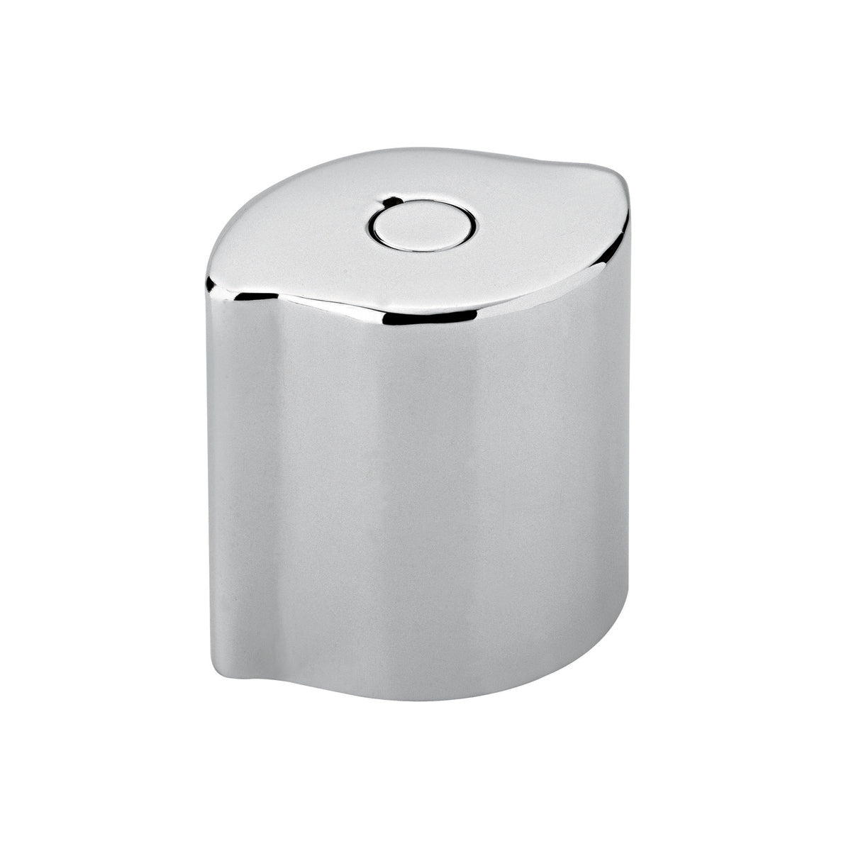 Maneral para Mezcladora Helvex Andros C-20 Cromo