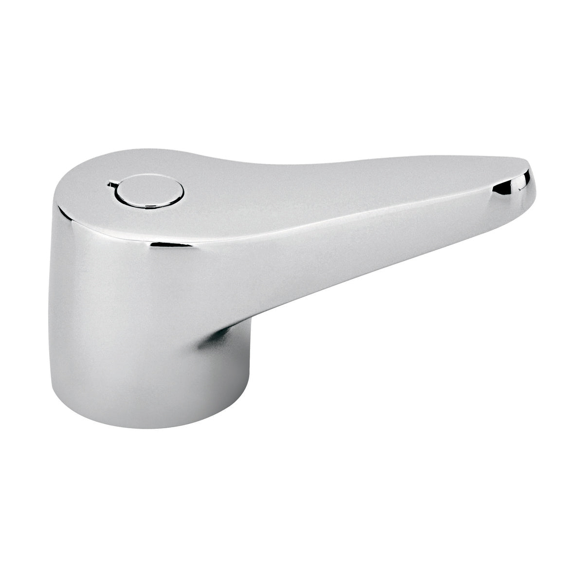 Maneral para Mezcladora Helvex Primma C-67 Cromo