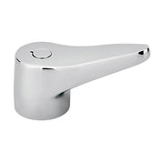 Maneral para Mezcladora Helvex Primma C-67 Cromo