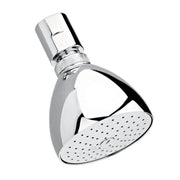 Regadera Helvex H-600 Cromo