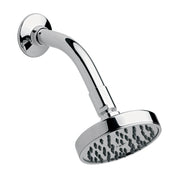 Regadera Helvex Explora H-201 Cromo