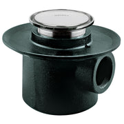 Coladera para Regadera Helvex 282-HL