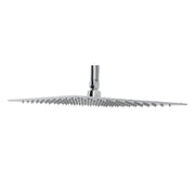 Regadera Helvex H-3011 Cromo