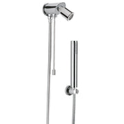 Regadera de Teléfono Helvex Nuva RM12-H101 Cromo