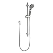 Regadera de Teléfono Helvex RM-28 Cromo