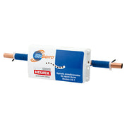 Acondicionador de Aguas Duras Helvex SS-1