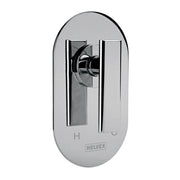 Monomando para Regadera Helvex Premier E-702 Cromo