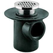 Coladera para Regadera Helvex 24