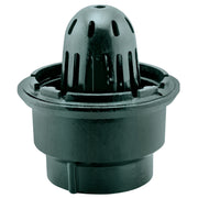 Coladera para exteriores Helvex 444