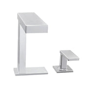 Monomando alto para Lavabo Helvex Scala E-949 Cromo
