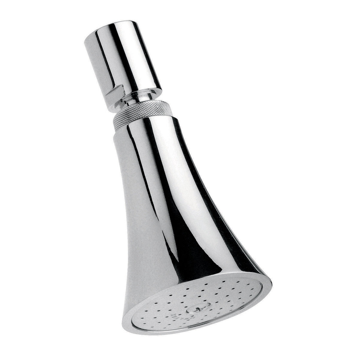 Regadera Helvex Konos H-102 Cromo