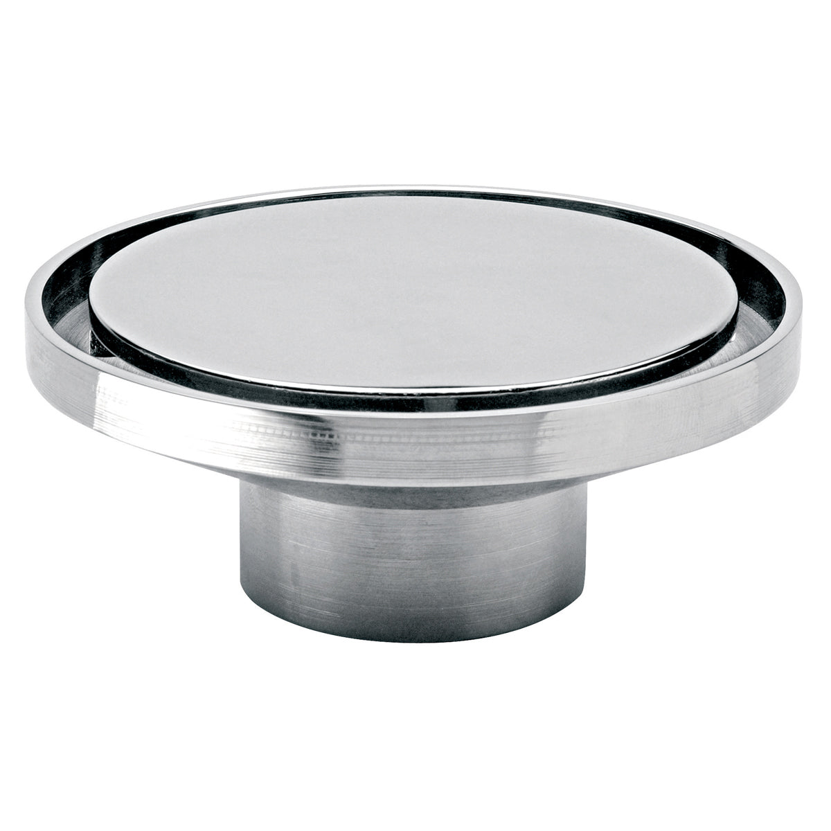 Rebosadero Helvex 342-RL