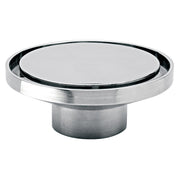 Rebosadero Helvex 342-RL